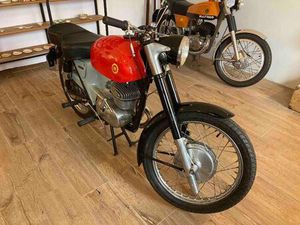 ② MONTESA IMPALA