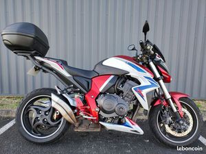 HONDA CB 1000 R