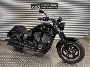 ② VICTORY JUDGE 106 + 1 AN GARANTIE + ENTRETIEN GRATUIT!