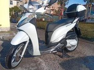 HONDA SH 300 - 2010