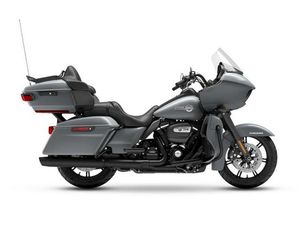 2023 HARLEY-DAVIDSON® FLTRK - ROAD GLIDE® LIMITED