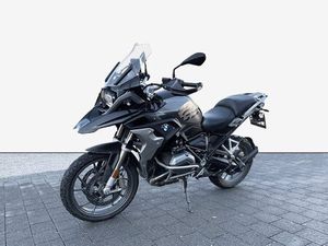OCCASION BMW R 1200 GS
