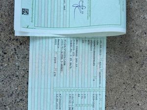 PIAGGIO MP3 YOURBAN 300 LT