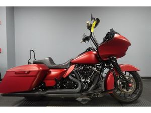 2019 HARLEY-DAVIDSON ROAD GLIDE SPECIAL