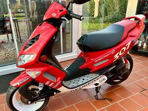 PEUGEOT SPEEDFIGHT 2 WRC 307 LC ROLLER