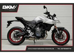 SUZUKI GSX-8S ++AKTION++GSX-8 S+