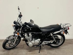 HONDA CB 1100 2013 1100 CM3 | MOTO ROADSTER | 13 800 KM | NOIR | 69400 LIMAS