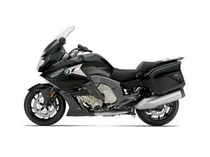 2019 BMW K 1600 GT 1600 GT