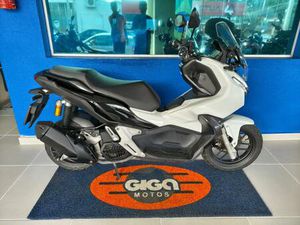 HONDA HONDA ADV 150 ABS