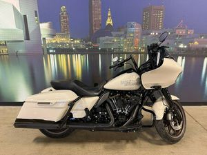 2023 HARLEY-DAVIDSON FLTRXST - ROAD GLIDE ST