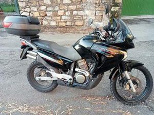 HONDA XL 650 V TRANSALP - 2006