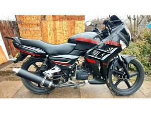 MOTOROWER JUNAK 901 SPORT KUTNO