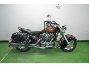 VN 1500 DRIFTER RATY 3%, GWARANCJA 1 ROK , DOWÓZ , PO SERWISIE