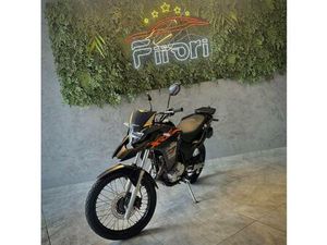 HONDA XRE 300 ADVENTURE ABS