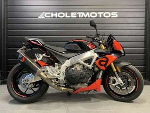 APRILIA TUONO