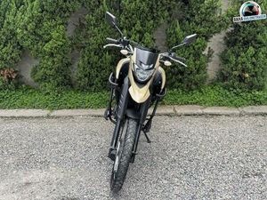 YAMAHA XTZ 250 LANDER 249 CC/LANDER BLUEFLEX/ABS