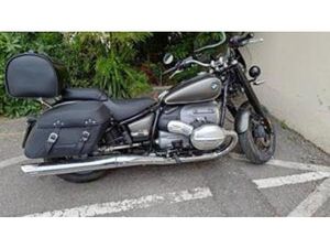 R 18 CLASSIC (2021 - 24)