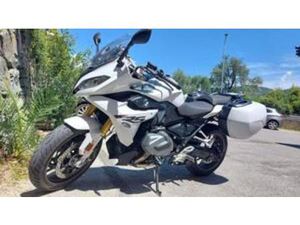 R 1250 RS (2021 - 25)