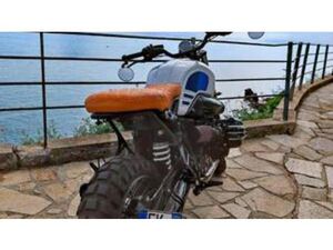 R NINET URBAN GS 1200 (2017 - 20)