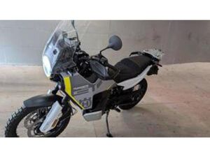 NORDEN 901 (2022 - 25)