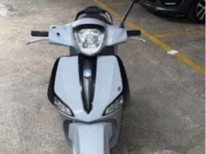 LIBERTY S + JUPE OFFERTE