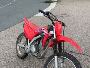 125 CRF 2022