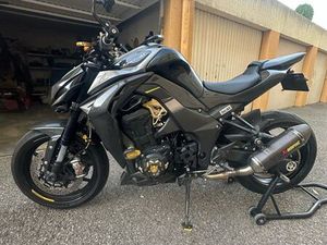 Z1000R