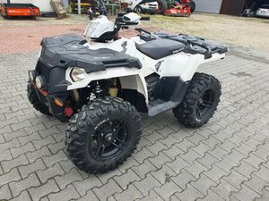 POLARIS SPORTSMEN 570 EPS 570 CM3, 2017 GOD.