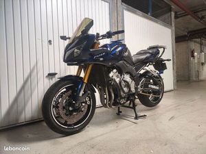 FZ1S