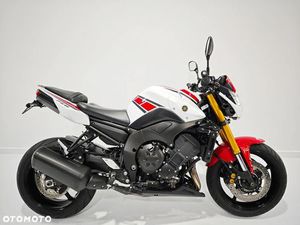 YAMAHA FZ