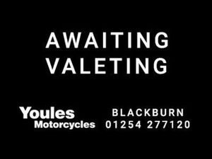 YAMAHA MT-09 TRACER ABS 900 847 CC