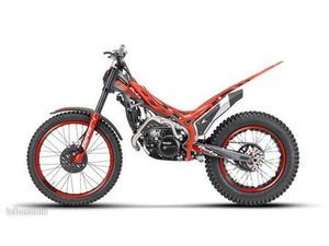 TRIAL BETA 250 EVO 12/2025
