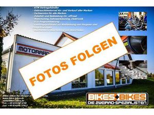 HUSQVARNA 701 SM SUPERMOTO