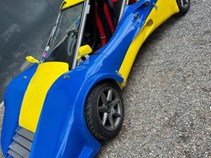 FORMULE FRANCE 1000 KAWA