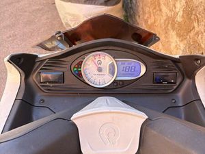 QUADRO 350S