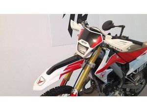 VENDO VENT BAJA 50 (2021 - 25) USATA A ALESSANDRIA (CODICE 9901955) - MOTO.IT