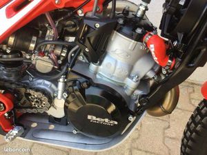 TRIAL BETA EVO ÉTAT NEUF 300