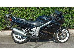HONDA VFR 750 - 1991