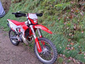 GASGAS EC 300 DE 2021 FAFE