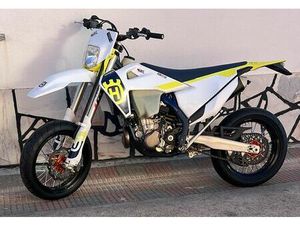 ACEITO TROCA/ MOTO 4 ALCÁCER DO SAL (SANTA MARIA DO CASTELO E SANTIAGO) E SANTA SUSANA