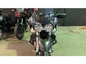 VENDO MOTO GUZZI V85 TT TRAVEL (2021 - 23) USATA A MILANO (CODICE 9902093) - MOTO.IT