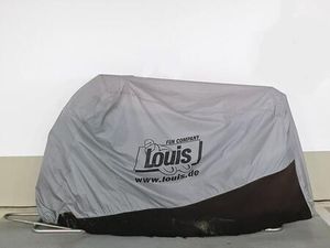 DUCATI SUPERSPORT 900 I.E.