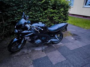 TRIUMPH SPRINT RS 955I