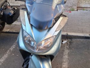 MAYESTY 400 ANNO 2006