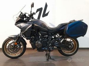 YAMAHA TRACER 7 GT &APOS;23