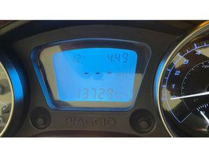 VENDO PIAGGIO MP3 300 SPORT ABS HPE (2021 - 24) USATA A MILANO (CODICE 9902058) - MOTO.IT