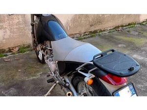 VENDO APRILIA MOTÒ 6.5 650 (1995 - 96) USATA A FUSIGNANO (CODICE 9773616) - MOTO.IT