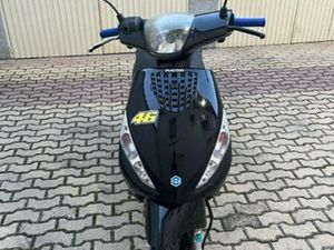 PIAGGIO - ZIP