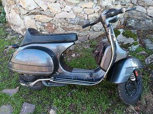 VESPA - 150CL