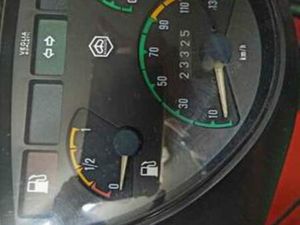 VESPA - T5 SPORT ELESTART